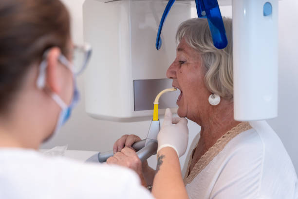 Best Root Canal Emergency Dentist  in Orangeburg, SC